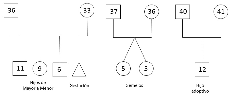 familiograma5