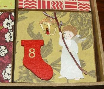 DECEMBRE AUX PIEDS BLANCS S'EN VIENT ; AN DE NEIGE EST AN DE BIEN - Page 6 49---08-5116eec
