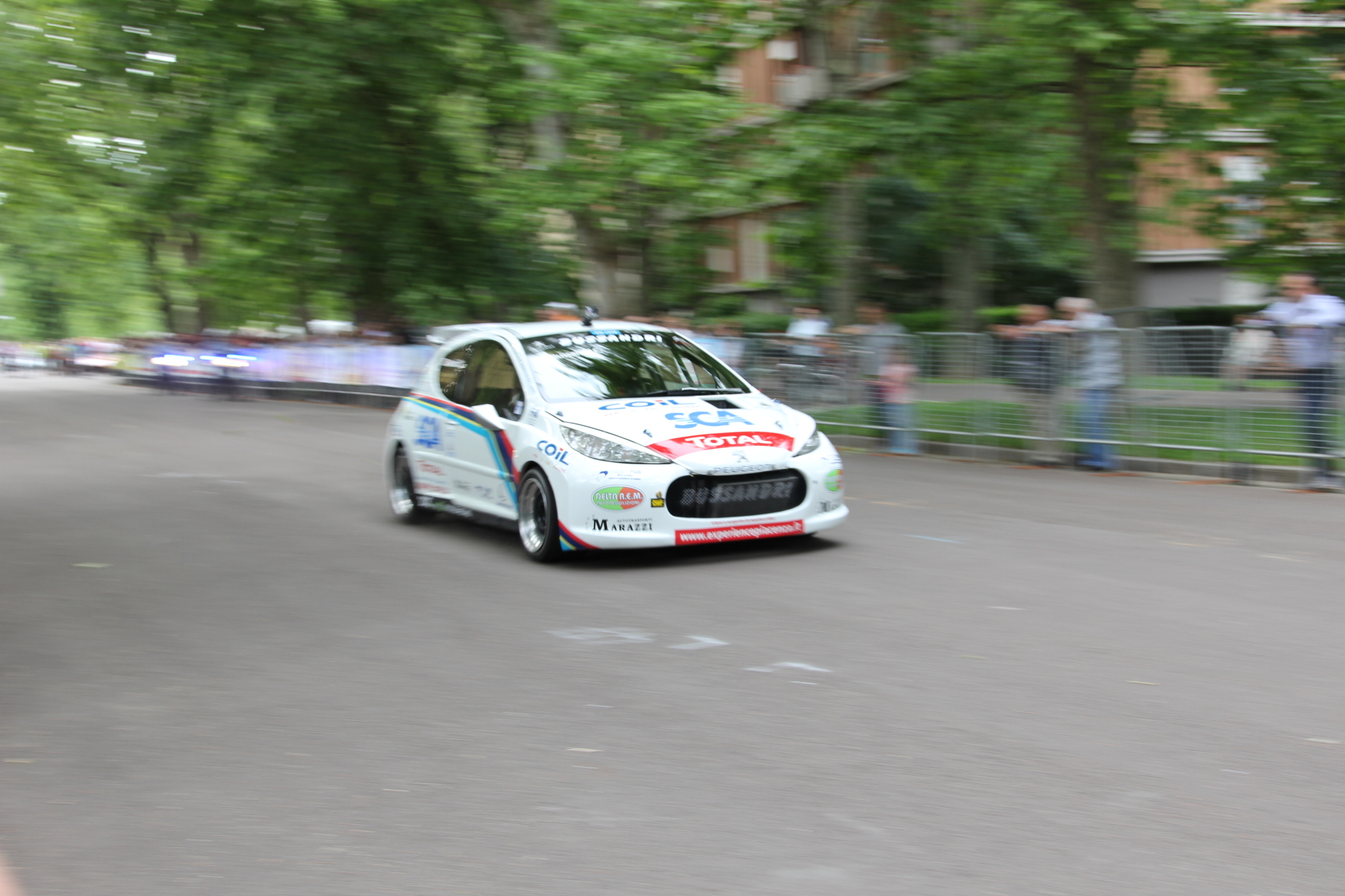img_9760-4b53781.jpg