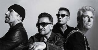 u2-portrait-2014-540f20b.jpg?042148