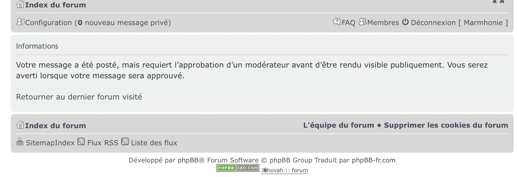 Marmhonie : présentation humble Img_0283-53ac592