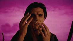 http://img110.xooimage.com/files/f/a/f/the-nightmare-never-55039d6.jpg