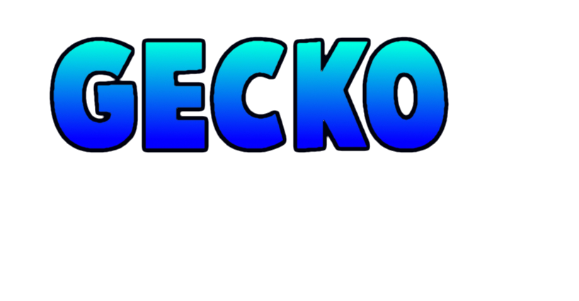 gecko-4c16b28.png