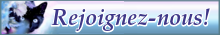 Tag tutoriel sur ©Féline Pub | Forum de pub, codage, graphisme, annuaire web Rejoigneznous-22-5594c7b