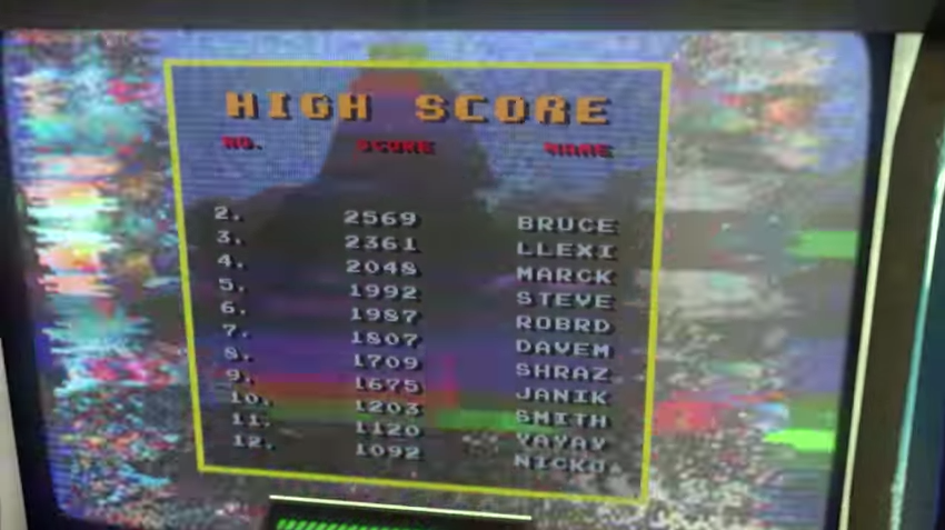 444444-4c5d4b7.png