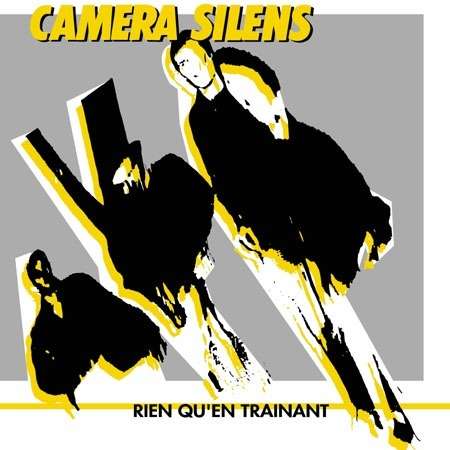 camera-silens---r...trainant-53f8b00.jpg