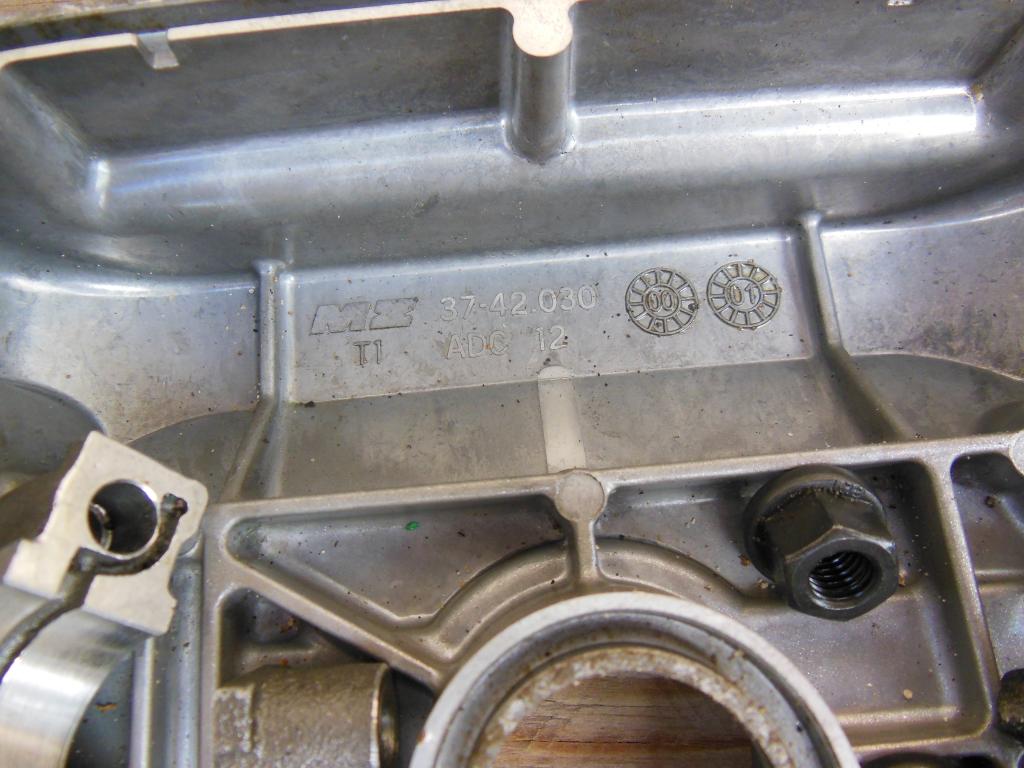 7-56340e1.jpg