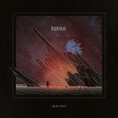folder-leprous---malina-52f7cc0.jpg