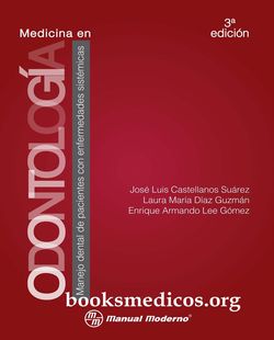 Guia Médico Digitalagosto Compactado 1, PDF, Odontologia