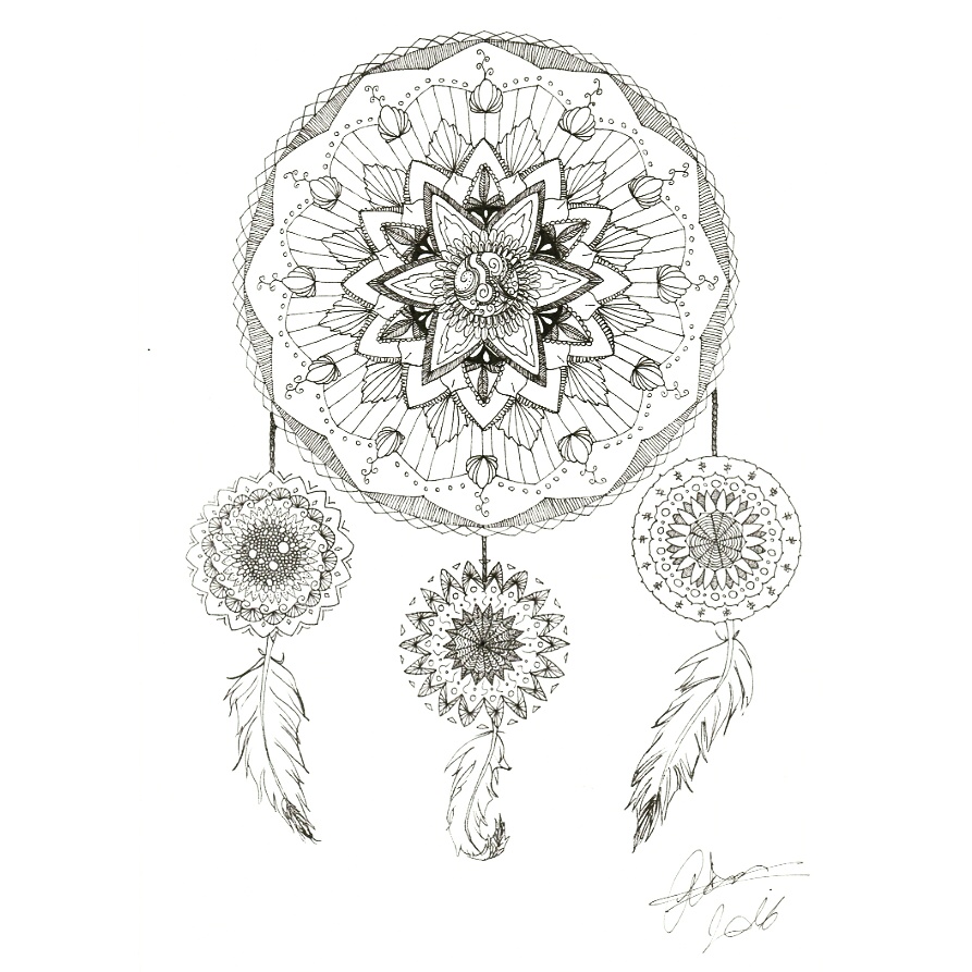 forum dessin
