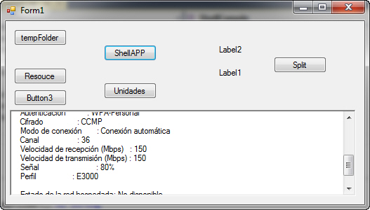 Waitforexit process vb.net