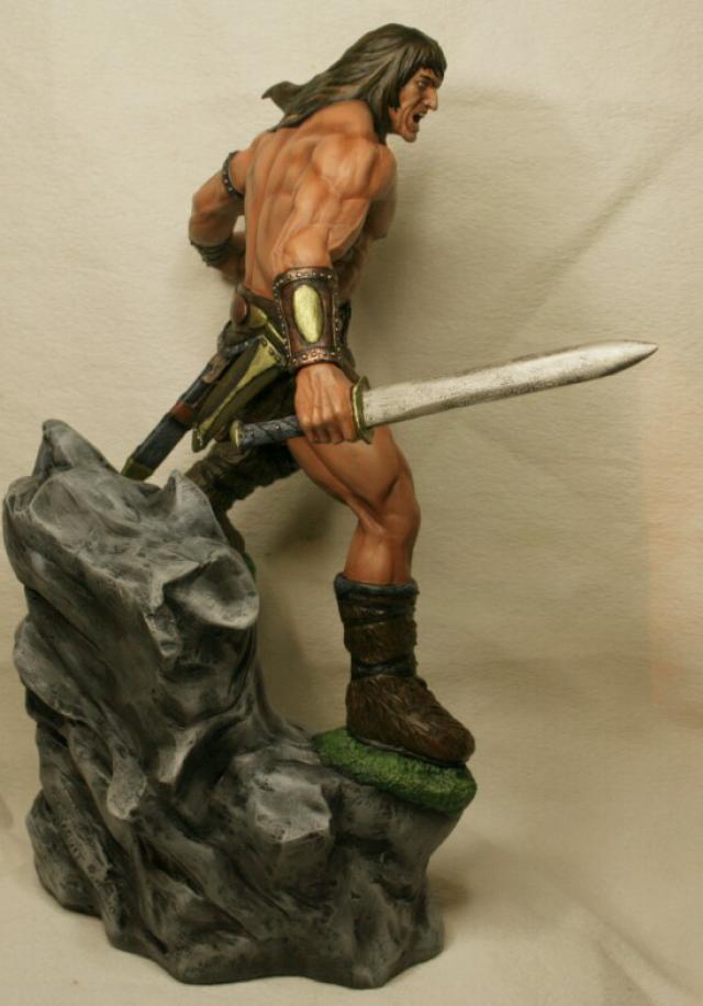 conan the barbarian Img_20150421_213211-4ae668b
