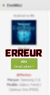 erreur404-4842d45.png