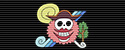 Explorateur illustre