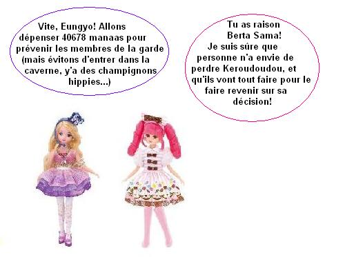 http://img110.xooimage.com/files/f/e/7/keroudoudou2-52eb2f4.jpg