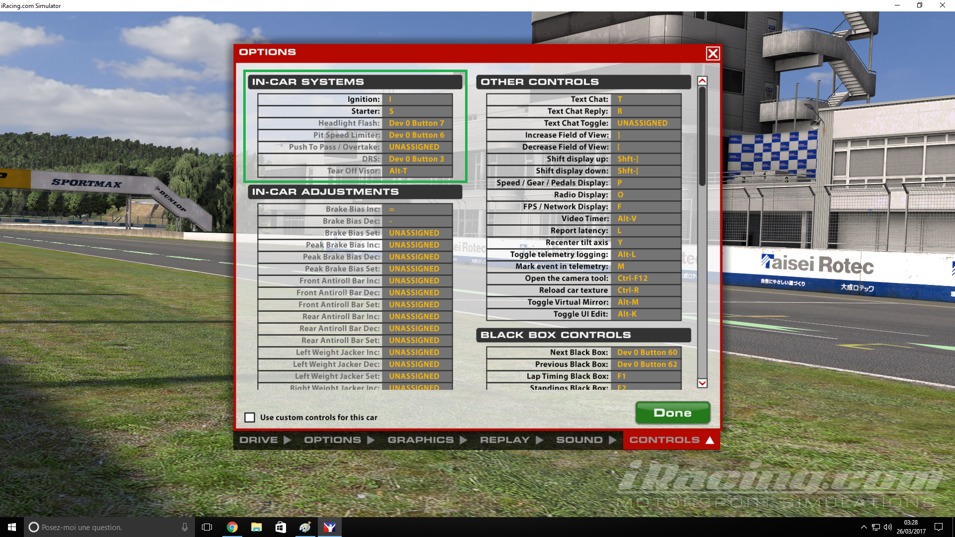 Présentation iRacing Option5-51ea0bf