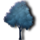 Ce forum est verrouillé, vous ne pouvez pas poster, ni répondre, ni éditer les sujets. Ce forum est verrouillé, vous ne pouvez pas poster, ni répondre, ni éditer les sujets.