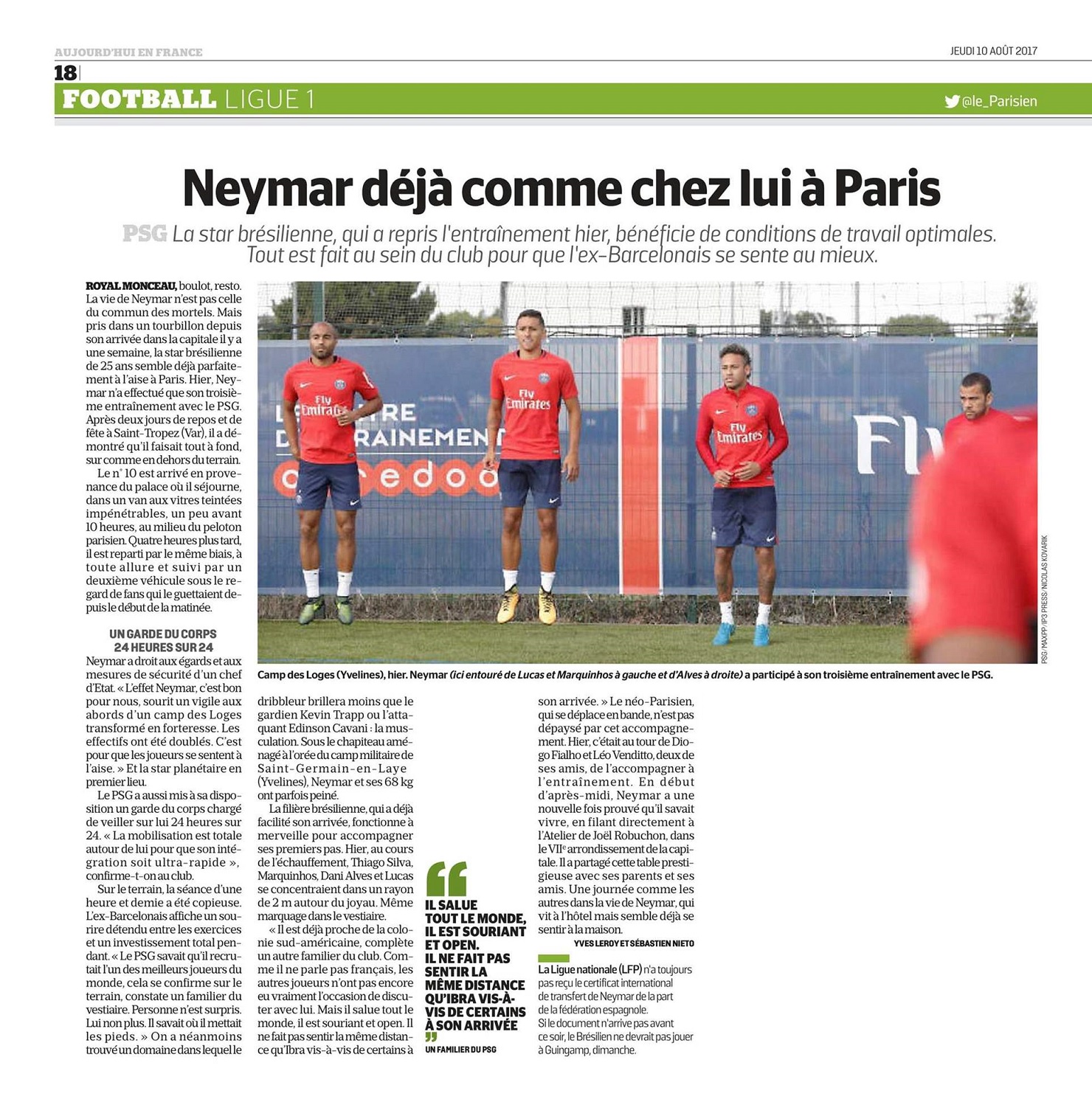 barca puta salope des pays de l est barca puta salope des pays de l est