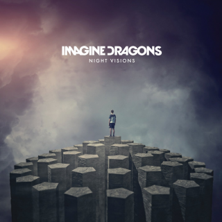 imagine-dragons-2...-visions-5404a97.png