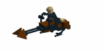 speeder-bike3-4dc4543.png