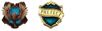 SERDAIGLE7ème annéePréfèteADMIN INTERSTELLAIRE SERDAIGLE7ème annéePréfèteADMIN INTERSTELLAIRE