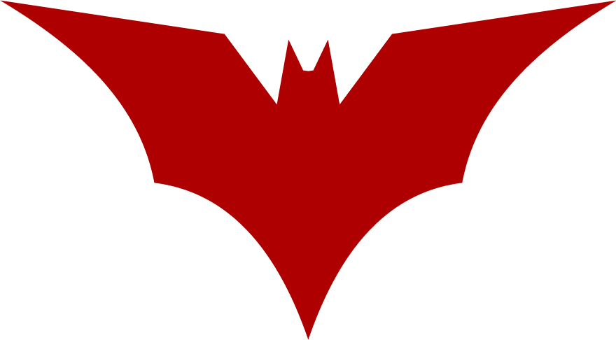 Les fiançailles de Bruce Wayne [LIBRE] - Page 2 Logo-tim-5593d9d