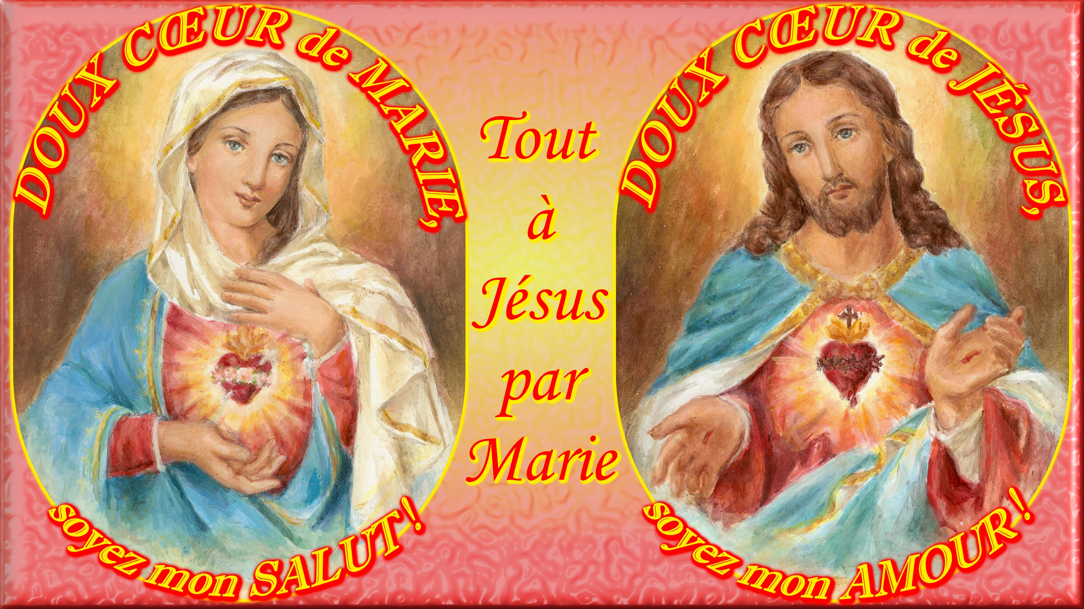 POURQUOI je t’AIME, ô MARIE ! - Page 3 Les-sacr-s-coeurs...ar-marie-5676942