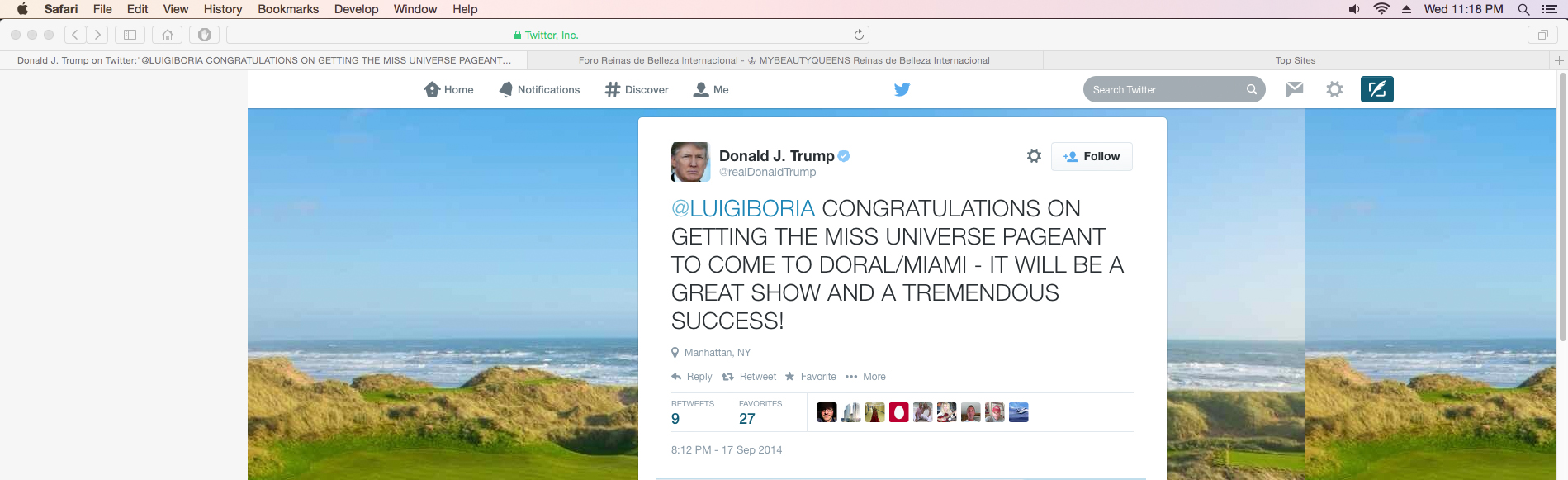donaldtwit-47ac9df.jpg
