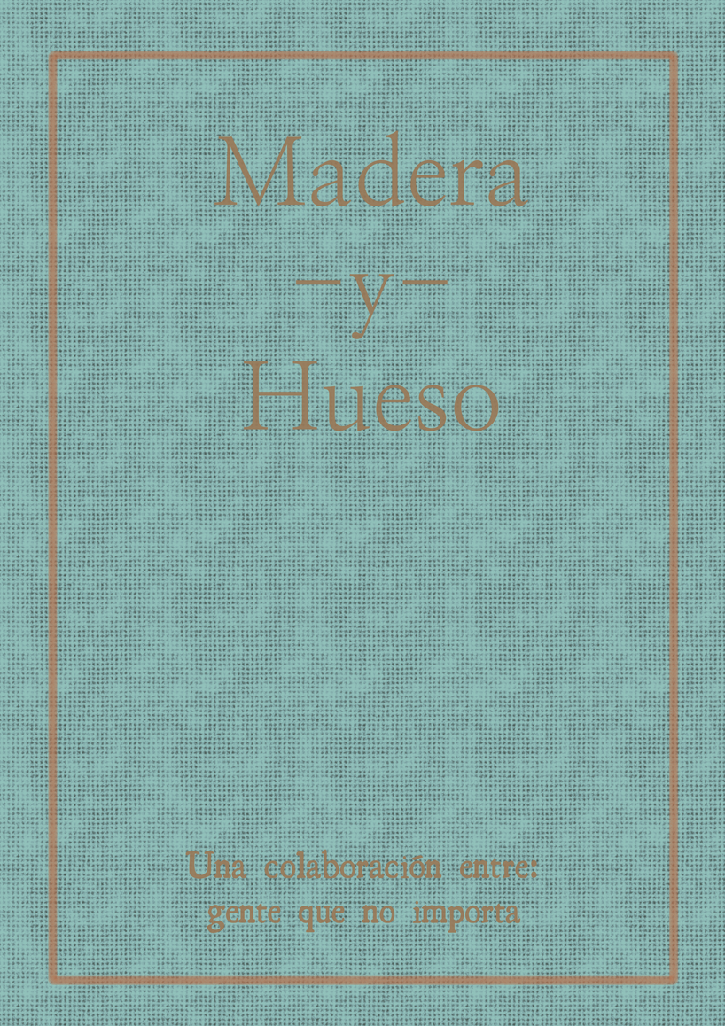 Titulo para el Beta Madera-y-hueso-53eeff9