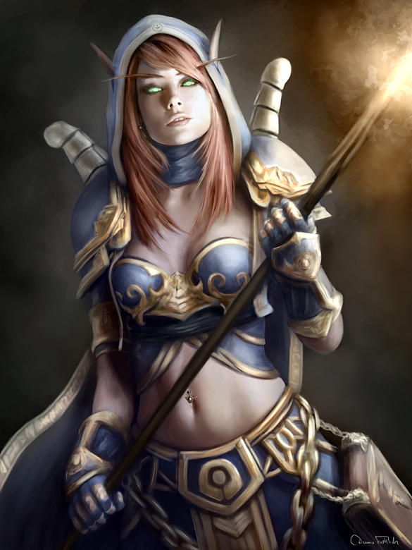 https://img110.xooimage.com/files/0/f/1/wow-art-blood-elf-priest-536b209.jpg