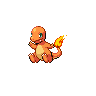 004-4f750bf.png