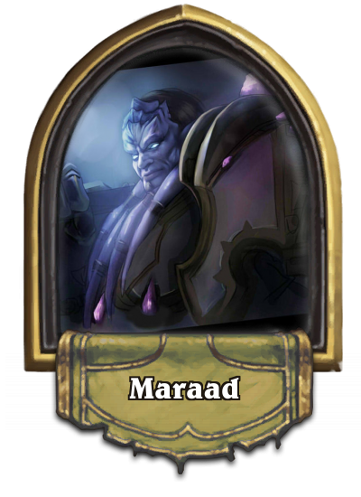https://img110.xooimage.com/files/4/c/4/hearthstone-portrait-maraad-530ad5c.png