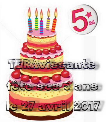 http://img110.xooimage.com/files/4/e/e/tera5xxxs-52221aa.jpg http://img110.xooimage.com/files/4/e/e/tera5xxxs-52221aa.jpg
