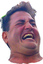 benitodesatao-4c8f424.png