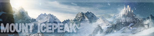 mounticepeakbanner-5546e6c.png