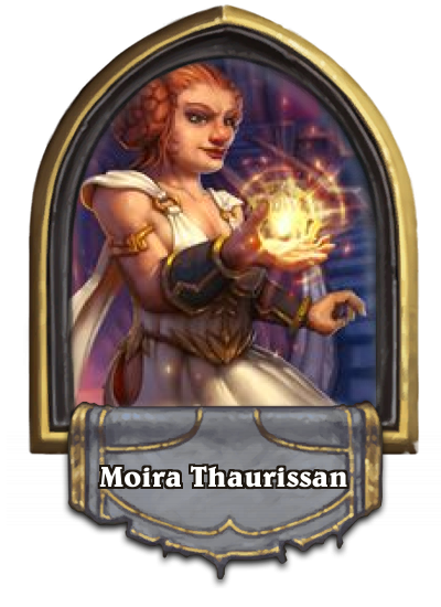 https://img110.xooimage.com/files/7/e/9/hearthstone-moira-thaurissan-530ac5b.png
