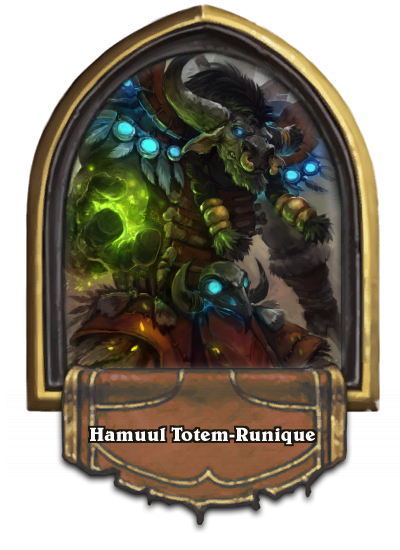 https://img110.xooimage.com/files/8/b/e/hearthstone-portr...-runique-530ae9e.png