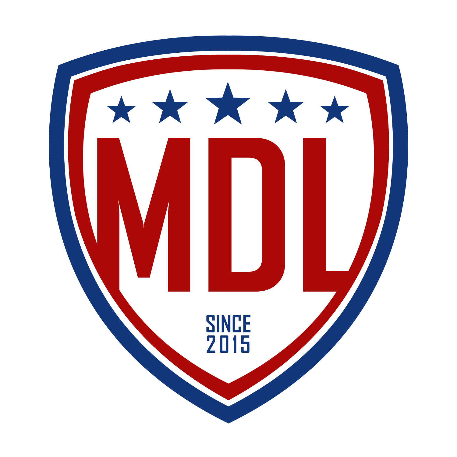 Fantasy Football: MDL League 2020 - Season 6 Login