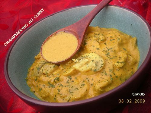 champignons-curry-taous