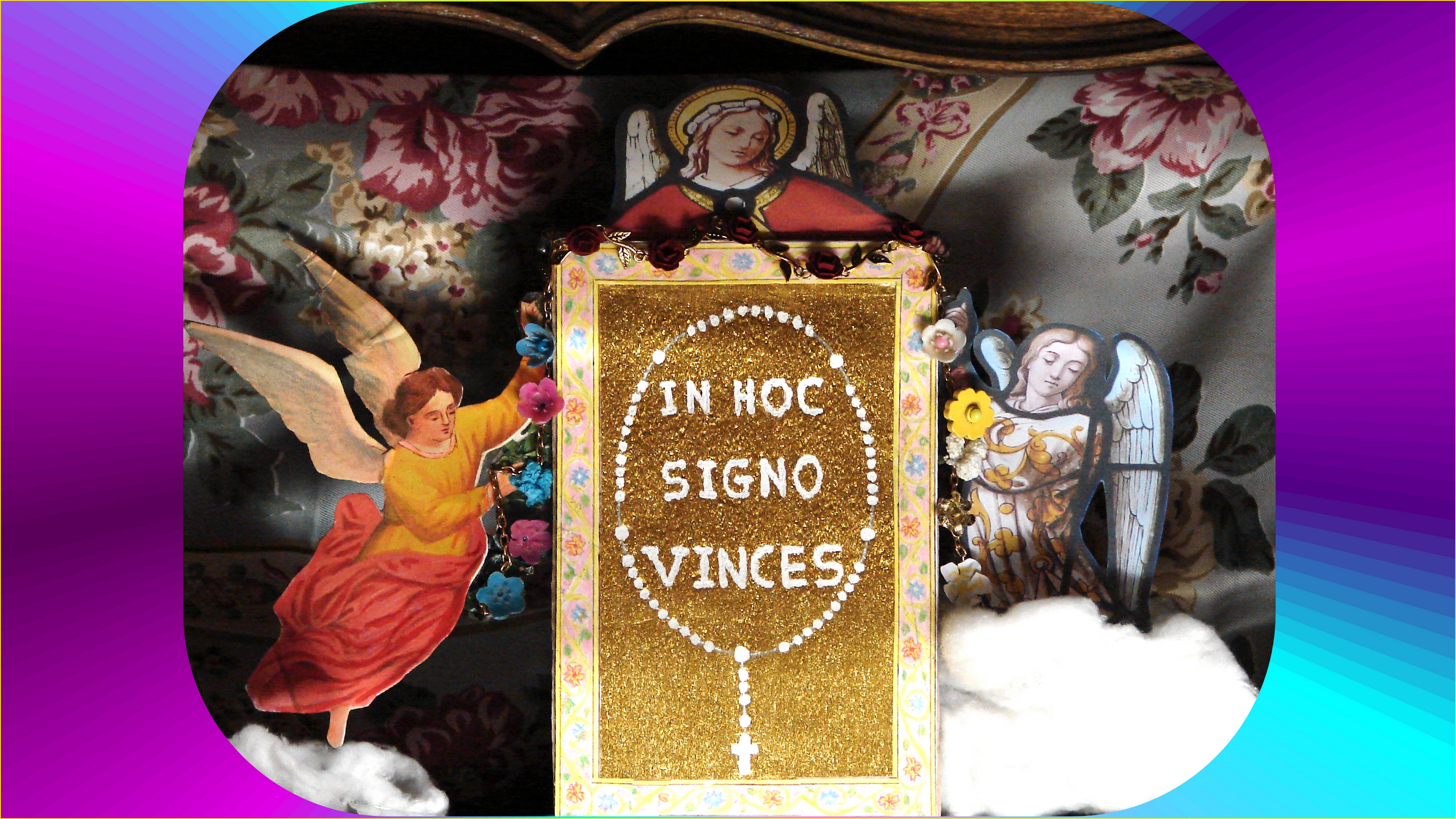 Paroles de Vie - Page 9 Tiin-hoc-signo-vi...rosaire--566b99a