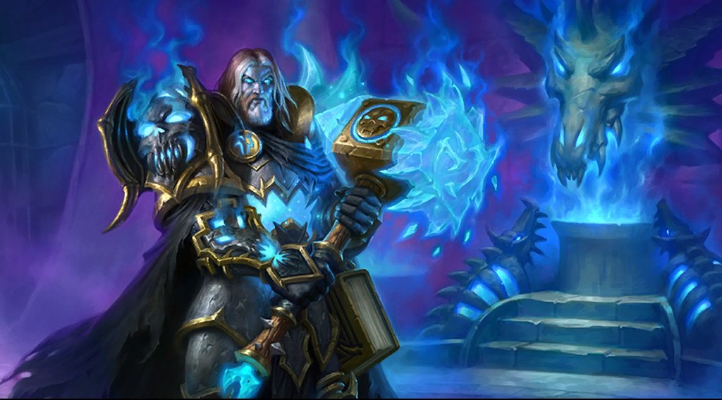 https://img110.xooimage.com/files/a/e/6/hearthstone-uther-dk-530f410.jpg