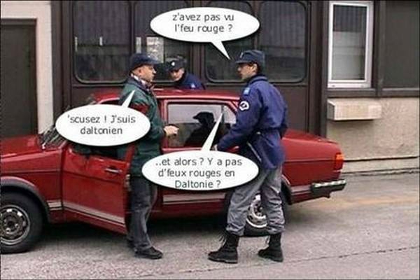 discussions - Forum Belgique