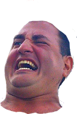 benitodesatao-4c8f43b.png