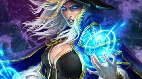 https://img110.xooimage.com/files/d/1/6/hearthstone-jaina-sanssaint-5358f0a.jpg