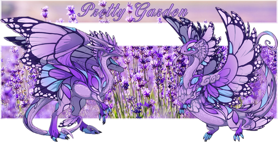 pretty-garden-5490870.png