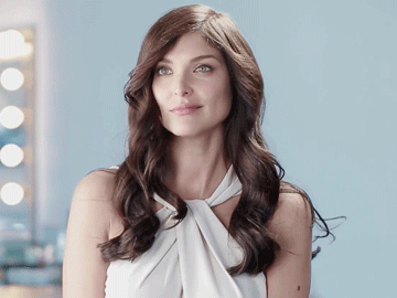 diosa2-47a2cbf.gif