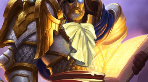 https://img110.xooimage.com/files/f/f/b/hearthstone-uther-sanssaint-53589de.jpg